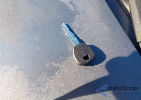 2005 Acura Tsx z USA, uszkodzony, nr VIN JH4CL96845C017121